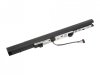 Bateria L15C4A02 L15L4A02 do Lenovo V310-14ISK - 2200 mAh (32 Wh)